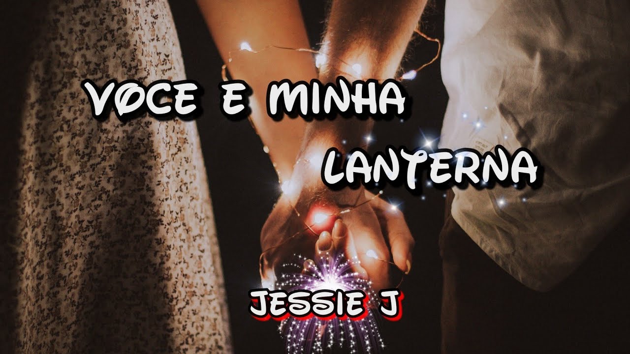 Jessie J Flashlight LEGENDADO/TRADUÇÃO YouTube