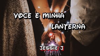 Jessie J - Flashlight LEGENDADO/TRADUÇÃO