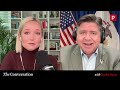JB Pritzker on how Trump is trying to 'thwart' the 2026 election | The Conversation