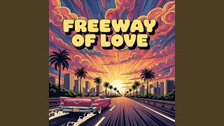 I Knew You Were Waiting (Cover Version)
