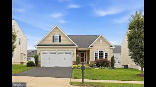 NEW LISTING: 114 ROOFTOP Court STEPHENSON VA 22656 NEW LISTING: 114 ROOFTOP Court STEPHENSON VA 22656