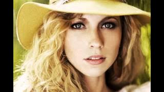 brooke white   let us all live as one