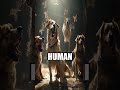 dog breeds with extraordinary abilities