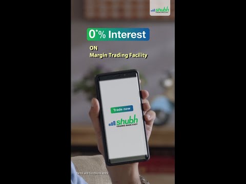 Indiabulls Ventures- Shubh App