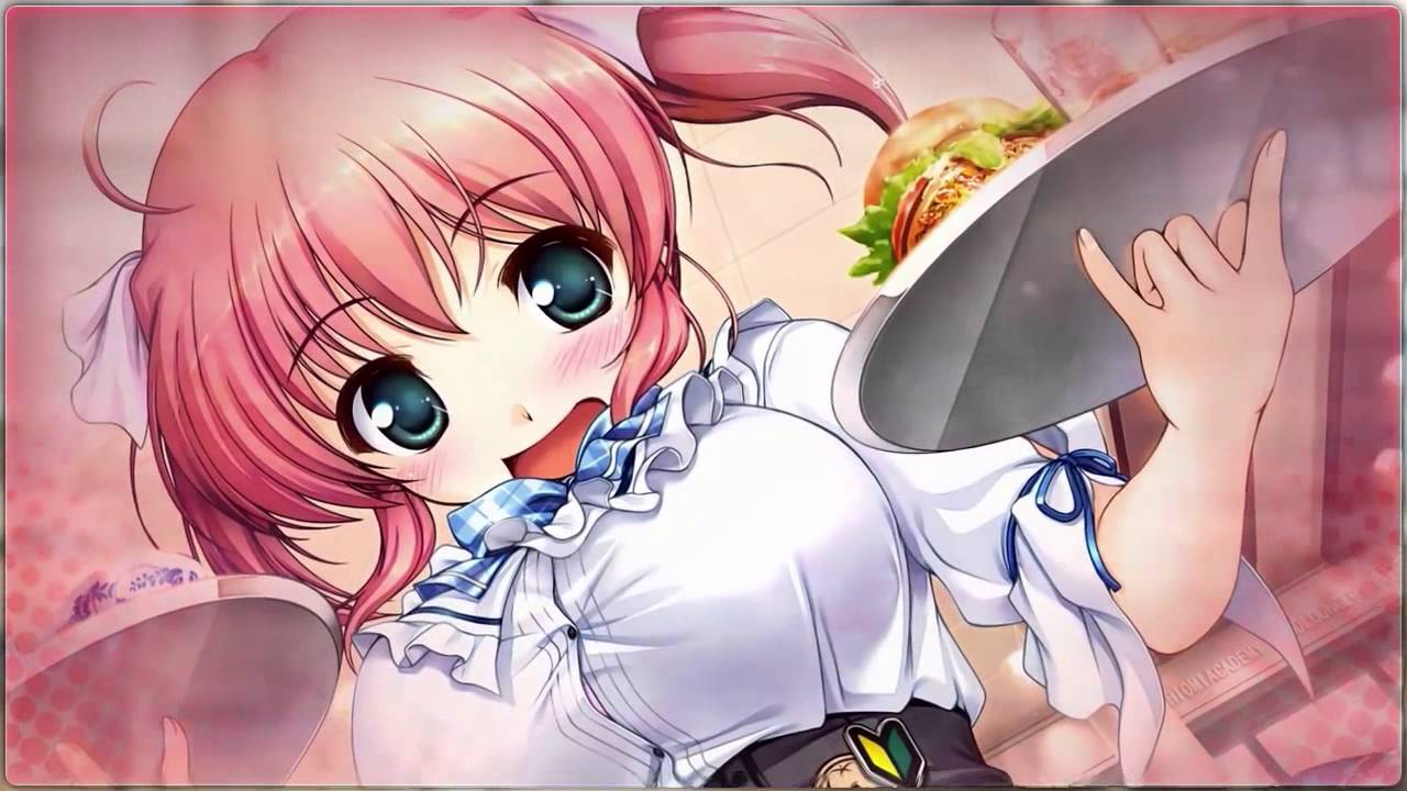 Daitoshokan No Hitsujikai Hentai