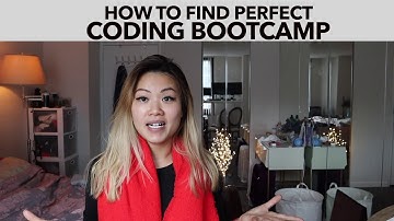 How to Pick Coding Bootcamp