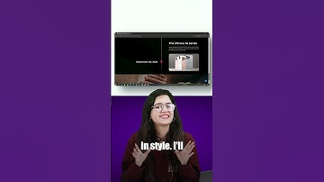 Responsive Scroll‑Triggered Timeline in Elementor