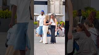 #remix #dance #dreamnstyle #fashiontrends #india #streetstyle #italianfashion #fashion