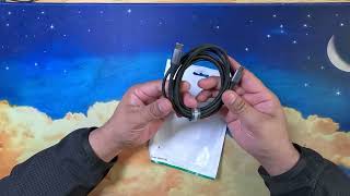 UGREEN 240W USB C Cable This Is What Real Fast Charging Looks Like