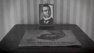 Video thumbnail of "Scott Joplin - The Entertainer (1916)"