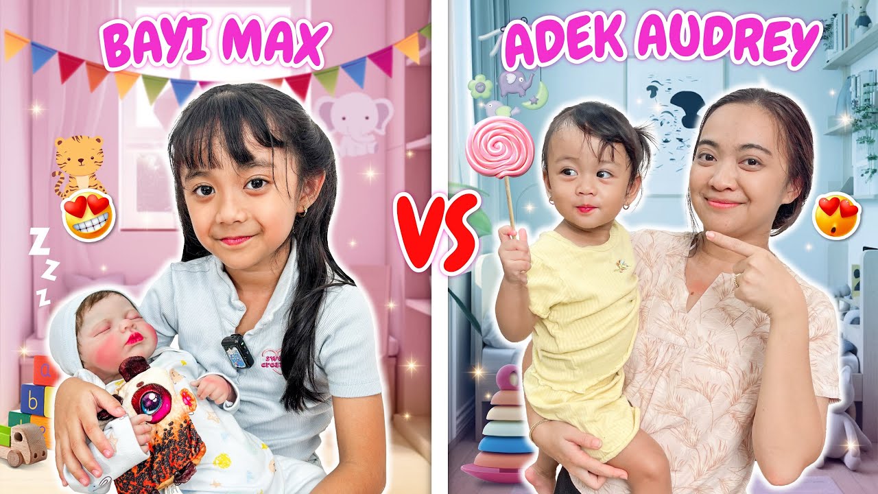 24-jam-samantha-merawat-adek-audrey-vs-rawat-adek-max-challenge-seru