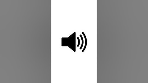 Tactical Nuke Incoming (MW2 Atomic Bomb) - Sound Effect for editing