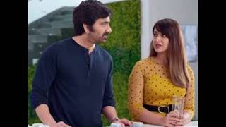 Amar Akbar Anthony Kalala Kadhala Song