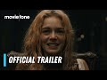 Ready or Not: Here I Come | Official Trailer | Samara Weaving, Kathryn Newton