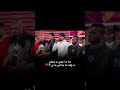 الحلقة الثانية أنس أبو خماش اما انا ابكي عحظي ما جا في حدي
