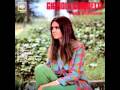 Cantantes italianos (1950-1960)