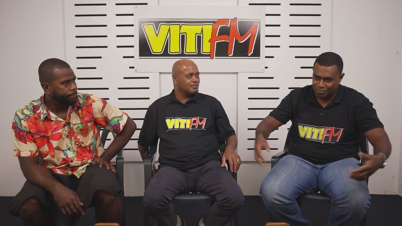 EP14 SEG3 - DREDRE GA MO CEGU