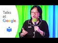 How to American | Jimmy O. Yang | Talks at Google