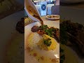 Lamb Rack at Cardi Pizzeria Da Nang #travelvietnam #food