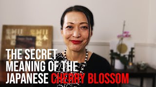 The Art of Sakura: The Hidden Meaning Behind The Japanese Cherry Blossoms