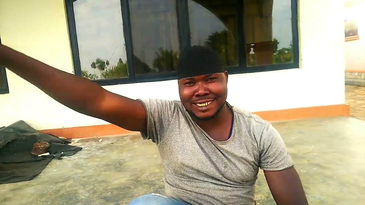 Kole Mbite - Uma Dee (Official Video) New Ugandan Music 2024 Bunyole Music Issa Holts Pro Ug