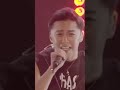 【Da-i CE】歌いながらも踊る大野雄大の歌唱力が凄すぎた!