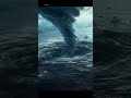 Shocking Secrets Revealed: The Terrifying Truth of the Bermuda Triangle #youtubeshorts