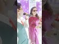 tere jaisa yaar,Amit kaashyap nilu night Ls11 chowk shikarpur, dhanvi sataisa 24/5/2026
