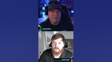 The SOC Battlefield