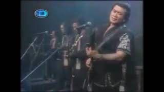 kehilangan,rhoma irama