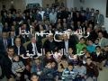 موسى مصطفى أخي هل رأيت لقاء الأحبة من آل الرفاعي موسى مصطفى أخي هل رأيت لقاء الأحبة من آل الرفاعي
