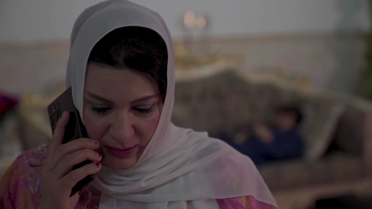 زنجیرا خودیک-تەمسیلیا هەرتشت د جهێ خودا بقەدرە