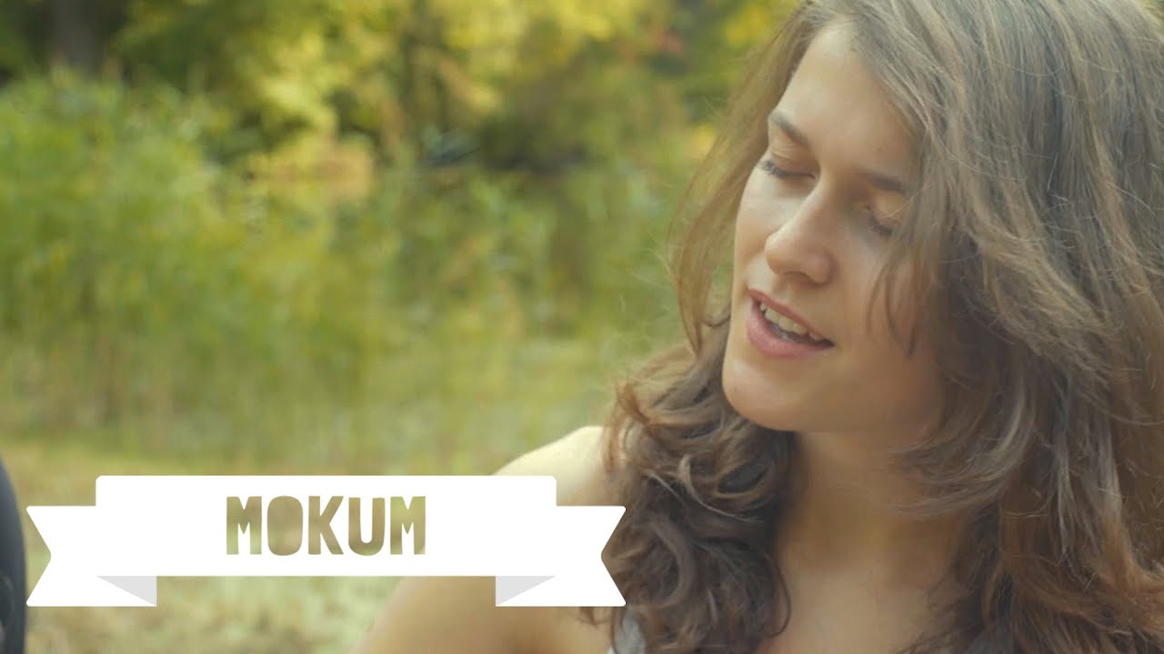 Obejrzyj Pitou - Decay • Mokum Sessions #182 w YouTube Obejrzyj Pitou - Decay • Mokum Sessions #182 w YouTube