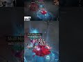 DIABLO IMMORTAL TERROR RIFT SOLO TEMPEST NEW ABILITY LIGHTN... | #white_ninja_twitch_live on #Twitch