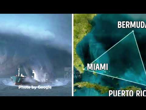 Video: A është e sigurt të udhëtosh në Bermuda?
