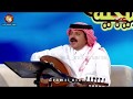 عاده صغير يربونه علي عبدالستار مهرجان خريف صلالة 2019