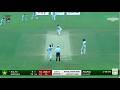 Ptv Sport Is Live.