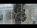 Bidai pige khanlaba [male version] manipuri & korean mix video song Mp3 Song
