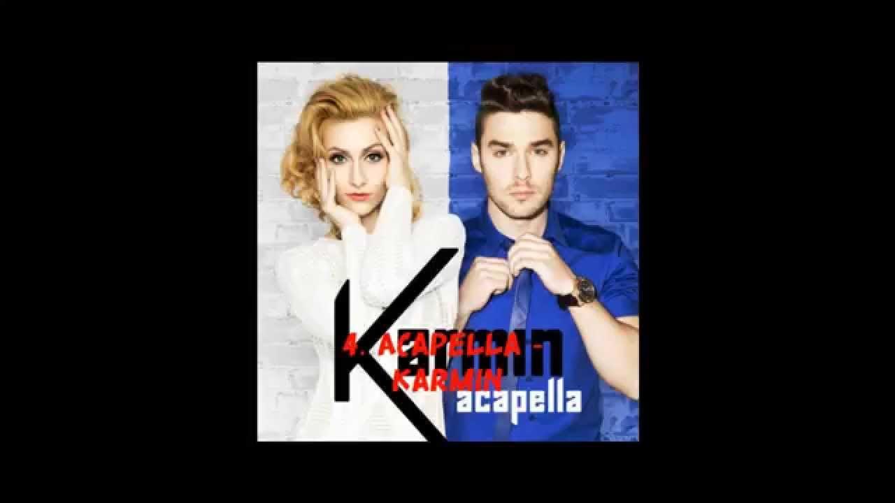 Top 10 Songs iTunes Australia Week of September 2, 2013 YouTube