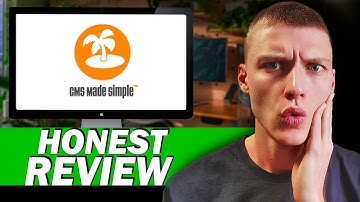 CMS Made Simple: Honest Review and User Experience of This Website Builder