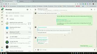 How to Add participants in Whatsapp Group on Automation via Pabbly screenshot 4