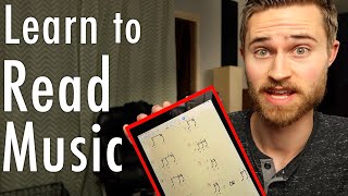 STOP Using Drum Tabs! Learn These Simple Notation Patterns Instead… screenshot 2