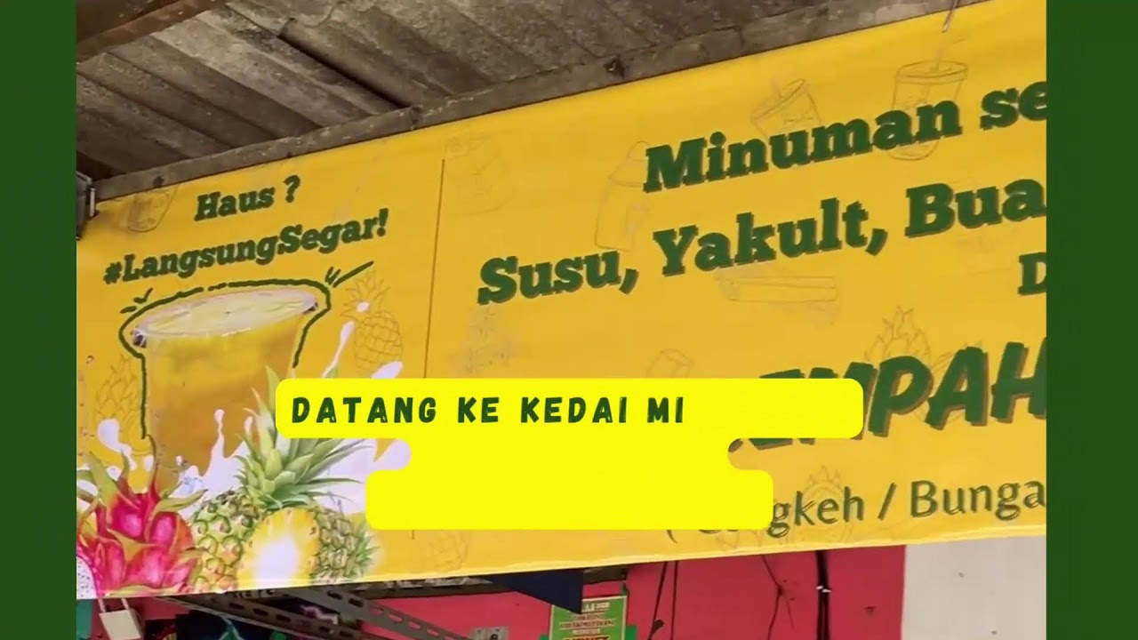 FUTURE ELITE LEAGUE U8 | 7 Desember 2025