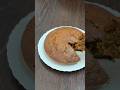 Dates Cake #christmas special #easy cake recipe #cooking #food #youtubeshorts #trending #asi arts#