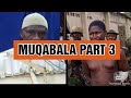 Muqabala Tsakanin Sheikh Idris Abdul Aziz Bauchi Da Muhammad Yusuf Shugaban Yan Boko Haram Part 3
