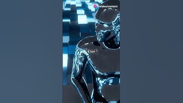 Inside the Billionaire AI War: Musk vs Zuck!