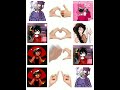 @maria_little_star @AshleyReynoso-td1kh @AnaRebeca_PrincesaEstelasArtes #memes #all #capcut