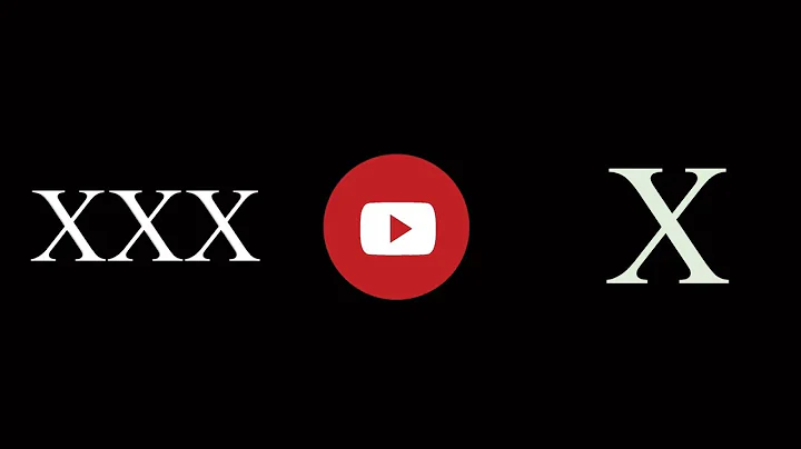 JulyJuly Julτεχνικές επεξεργασίας Photoshop για αρχάριους; #0024 F013083