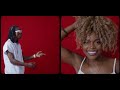 Ninety6 Bhebhi Wangu Ft Mogo Vybes Official Music Video