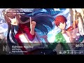 Nightcore New Day-MsOoja